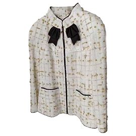 Chanel La Petite Veste Noire Jackets Multiple colors