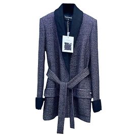 Chanel La Petite Veste Noire Jackets Multiple colors