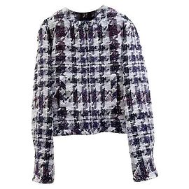 Chanel La Petite Veste Noire Jackets Multiple colors