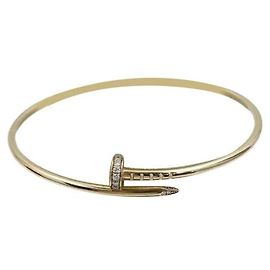 Bracciali Cartier Juste Un Clou Pm Multicolore