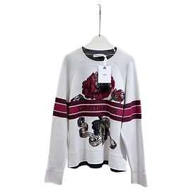 Autre Marque Dior Cashmere Knitwear Multiple colors