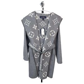 Louis Vuitton Coats Women Multiple colors