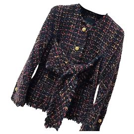 Chanel La Petite Veste Noire Jackets Multiple colors