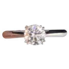 Harry Winston Ringe Mehrfarben