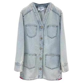 Casacos Chanel La Petite Veste Noire Multicor