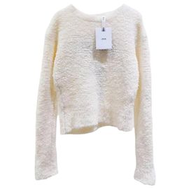 Autre Marque Malha Dior J'Adior8 Multicor