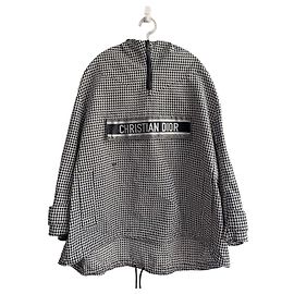 Autre Marque Casacos Dior Multicor