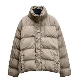 Manteaux Balenciaga FW23 Multicolore
