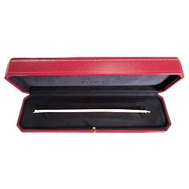 Cartier Bracelets Multiple colors