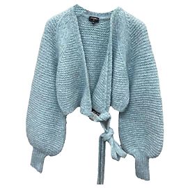 Chanel Knitwear Multiple colors