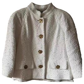 Chanel La Petite Veste Noire Jackets Multiple colors
