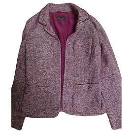 Loro Piana Traveller Jackets Multiple colors