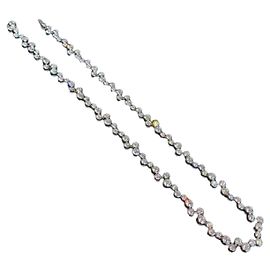 Collares Graff Multicolor