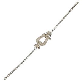 Bracelets Fred Force 10 Multicolore