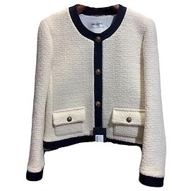 Autre Marque Casacos Saint Laurent Multicor