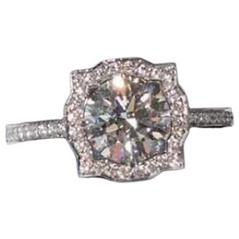 Colares Harry Winston Multicor