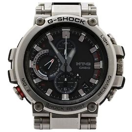 Casio G-Shock MT-G MTG-B1000-1AJF Men's Wristwatch Other