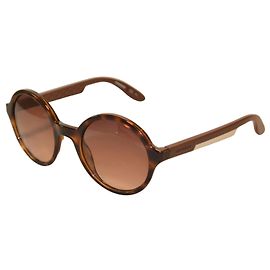 Occhiali da sole Carrera 5008 - Tartarugati Marroni Marrone