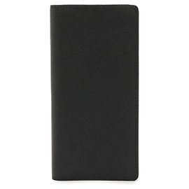 Louis Vuitton Porte-Feuille Alexandre Wallet Schwarz
