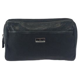 Pochette Gucci Noire Noir