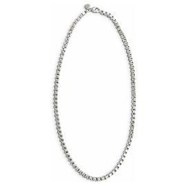 Autre Marque Tiffany & Co. Venetian Necklace Other