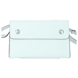 Hermès Sac à épaule Hermes K Stamp Nap to Go Autre