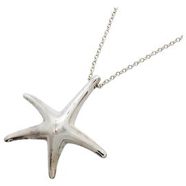 Autre Marque Collier Starfish Tiffany & Co. Autre