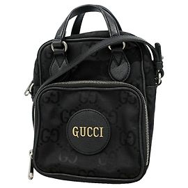 Sac à main Gucci Off the Grid Noir
