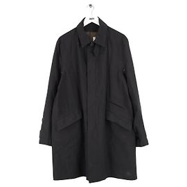 Prada Black jacket Black