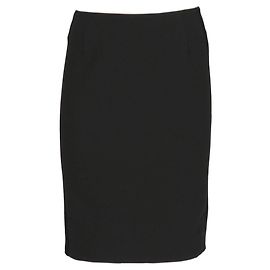 Balenciaga Röcke für Damen Schwarz