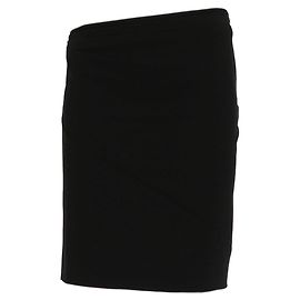 Balenciaga Gonna anni 2010 Black