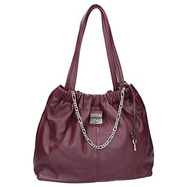 Marc Jacobs The Christina Tote Bag Andere