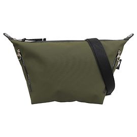 Borsa a tracolla Longchamp Le Pliage Energy Cachi
