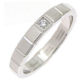 Anillo Chopard Ice Cube Medium para mujer Otro