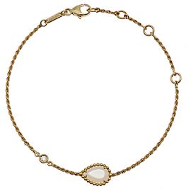 Bracciale Charm Serpent Bohème Boucheron Altro