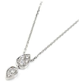Collar Chaumet Josephine Ronde Otro