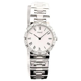 Orologio Piaget Dancer Altro