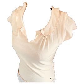 Vestido/Macacão Sonia Rykiel para Mulher em Muito bom estado Outro