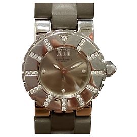 Montre-bracelet Chaumet Class One Quartz Autre