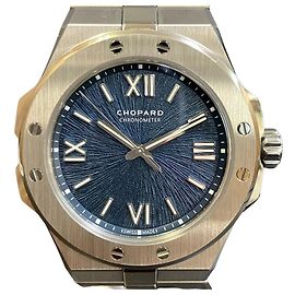 Orologio Automatico Chopard Alpine Eagle Altro