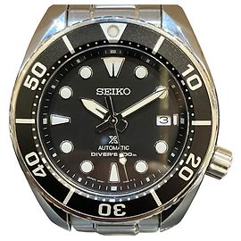 Orologio da polso automatico Seiko Prospex Altro
