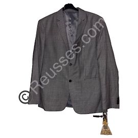 Superbe veste de costume Calvin Klein Autre