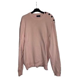 Superbe pull Saint James  Autre
