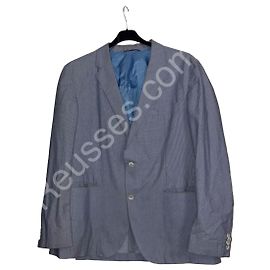 Tommy Hilfiger suit jacket Other