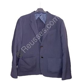 Veste de costume Lacoste Taille 54 Autre