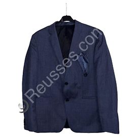 Veste Calvin Klein pour Homme en Neuf sans étiquette Autre