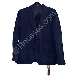 Polo Ralph Lauren Giacca da completo Ralph Lauren Altro