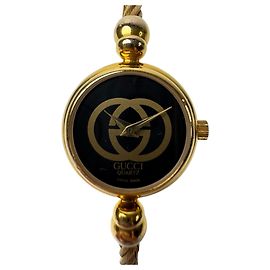 Gucci Armbanduhr 2047L Andere
