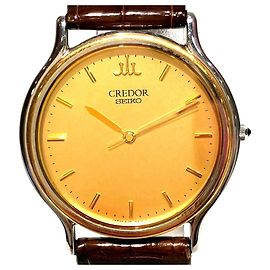 Orologio da polso Seiko Quartz Altro