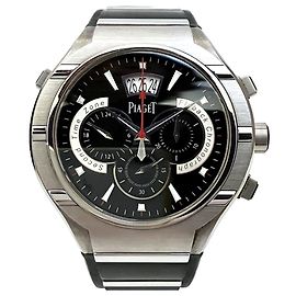 Relógio de Pulso Piaget Polo Automatic Outro